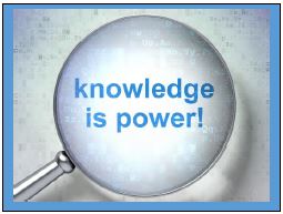 fdacompliancespecialists.com